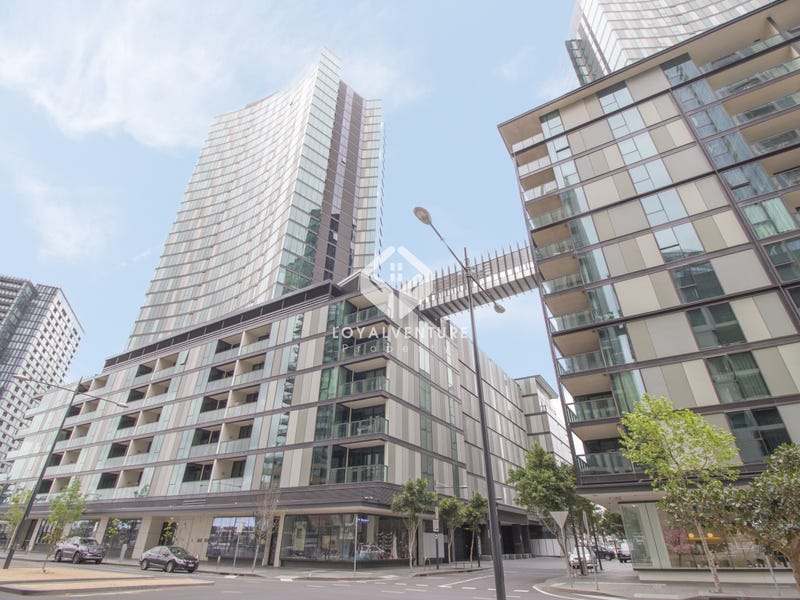 3d-9-waterside-place-docklands-vic-3008-property-details