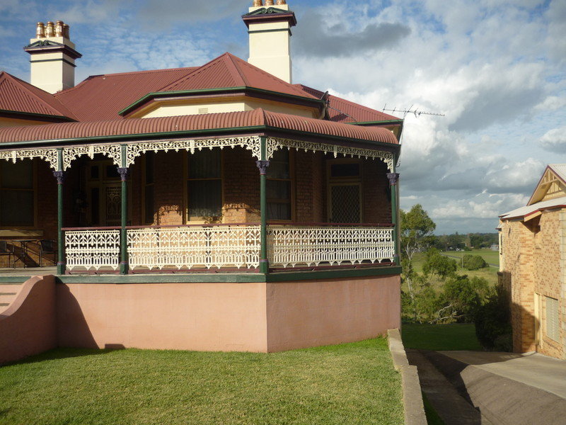 2/20 Adams Street, Maitland, NSW 2320