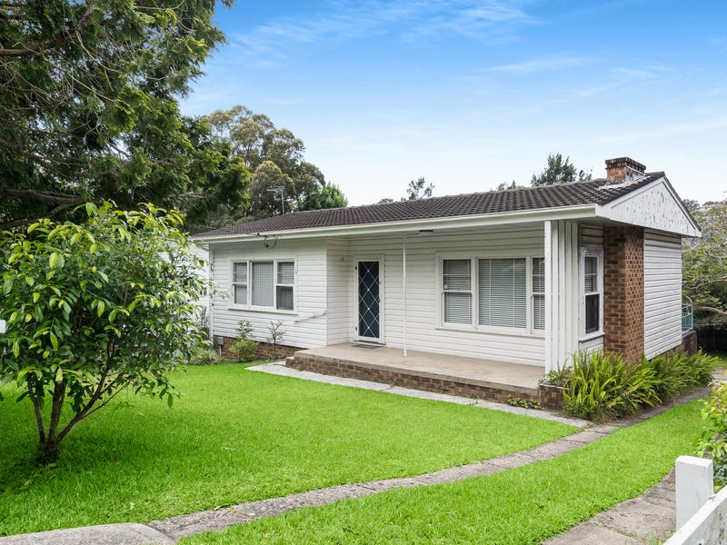 47 Abercrombie Street, West Wollongong, NSW 2500