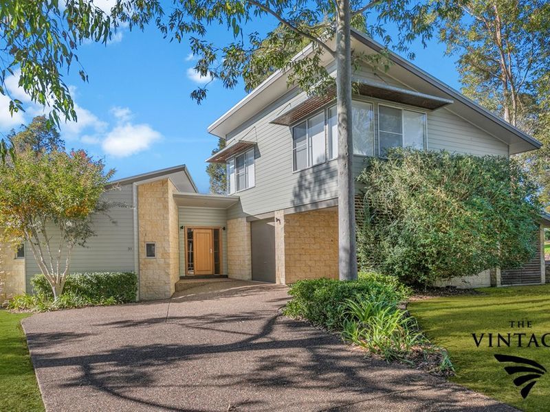 31 Mahogany Drive, Pokolbin, NSW 2320 Property Details