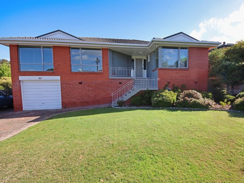 33 Berriedale Road, Berriedale, Tas 7011 Property Details