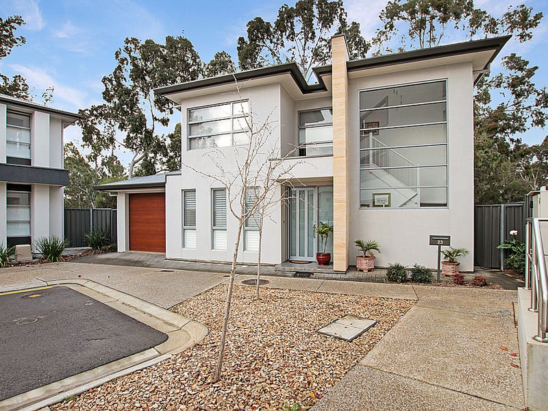 23 Orlando Court, Marden, SA 5070 Property Details