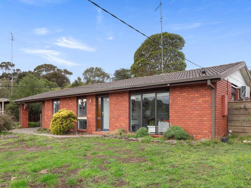 57 Blue Waters Drive, Ocean Grove, VIC 3226