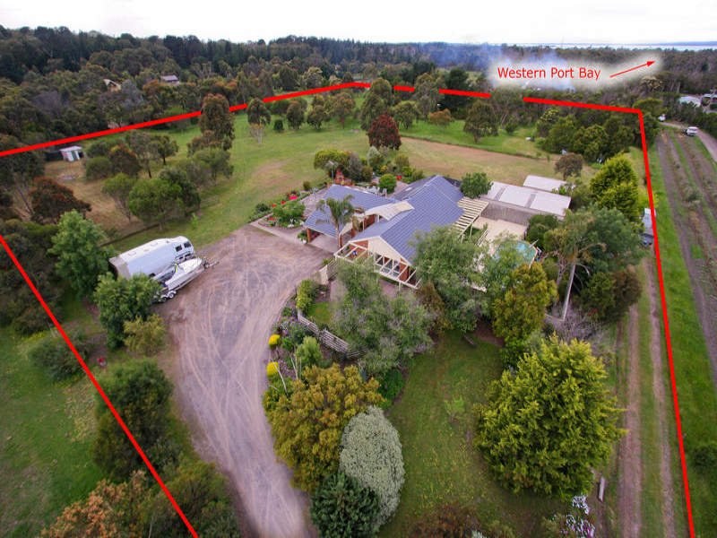 187A Hendersons Road, Hastings, VIC 3915