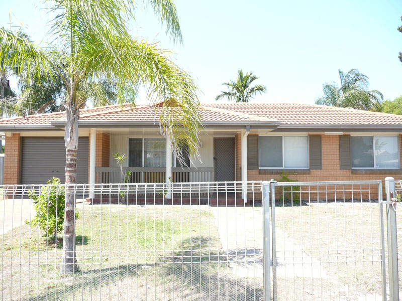 Property 106061576, Woorim, Qld 4507 Property Details