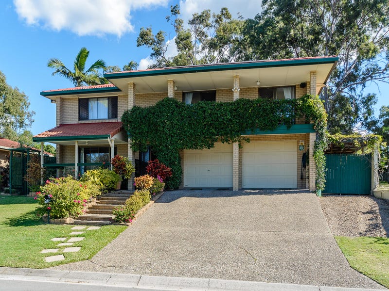 24 Parkes Drive, Helensvale, Qld 4212 Property Details