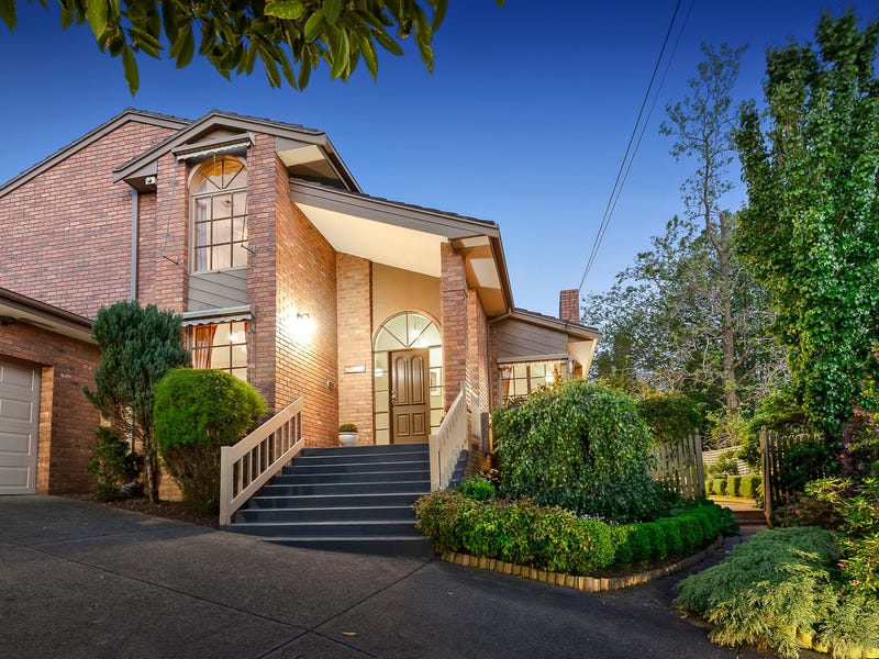 5 Moore Road, Vermont, VIC 3133