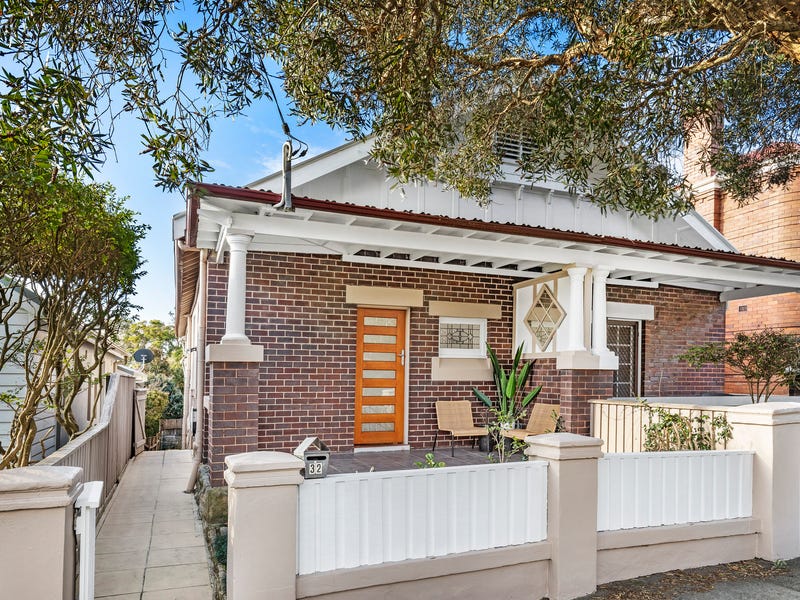 32 Griffiths Street, Fairlight, NSW 2094 - realestate.com.au
