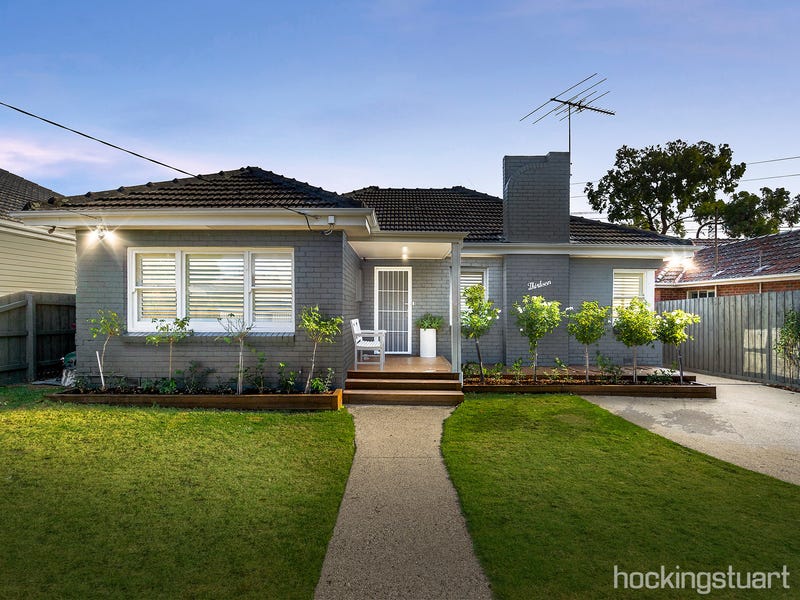 Real Estate & Property for Sale in Malvern East, VIC 3145