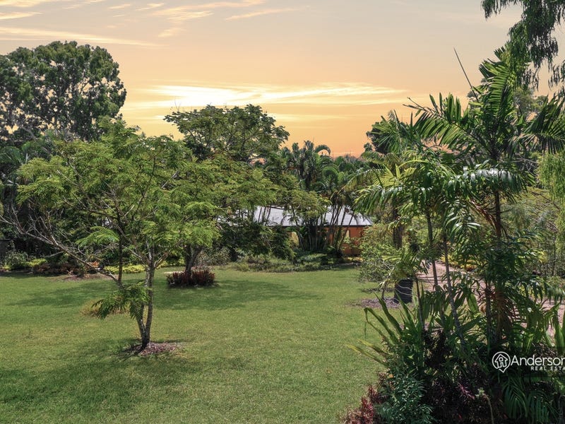 53 Koda St, Wongaling Beach, Qld 4852 House for Sale