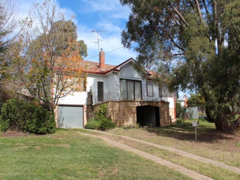 264 Durham Street, Bathurst, NSW 2795 Property Details