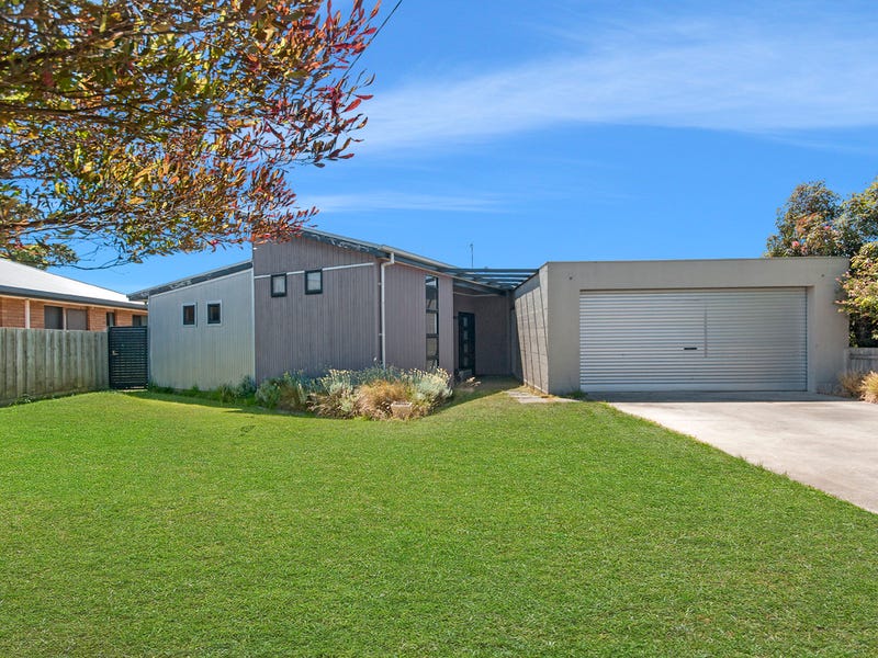 7 Arkell Court, Portland, VIC 3305