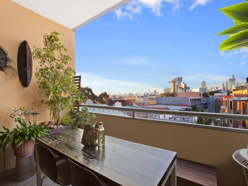 35-52-60-renwick-street-redfern-nsw-2016-property-details
