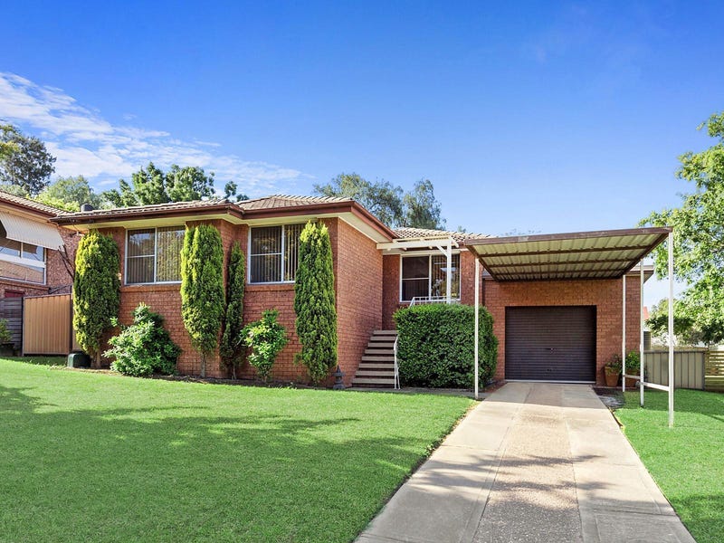 24 Norman Road, Mudgee, NSW 2850 Property Details