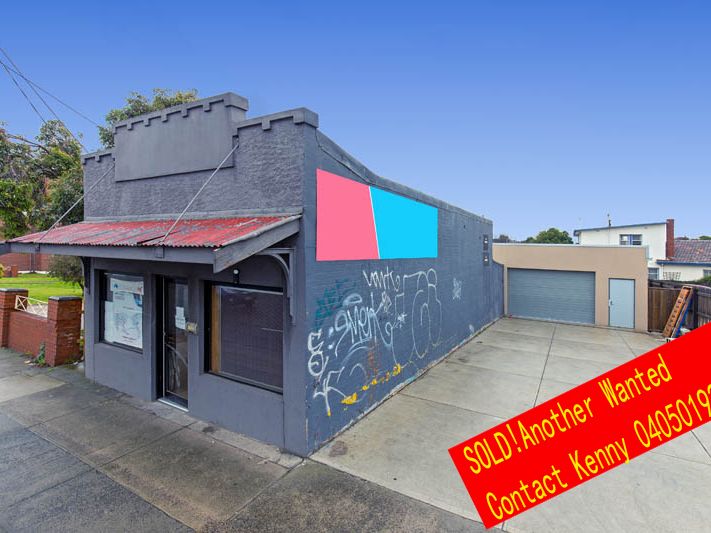 318320 Bell Street, Preston, Vic 3072