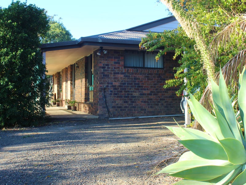 31 Donaldson Road, Plainland, QLD 4341