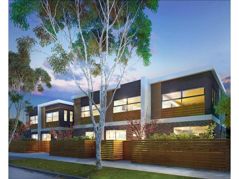 G01/10 Emily Street, Carnegie, Vic 3163 - Property Details