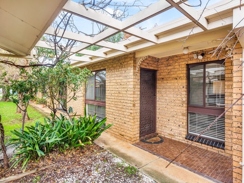 6/306 Henley Beach Road, Underdale, SA 5032 Property Details