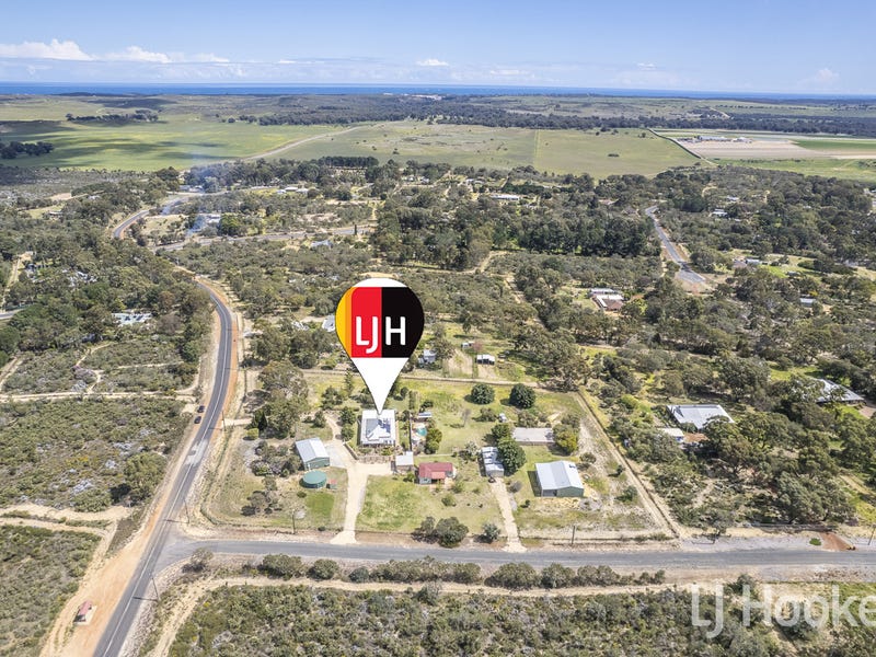 222 King Drive, Woodridge, WA 6041 Property Details