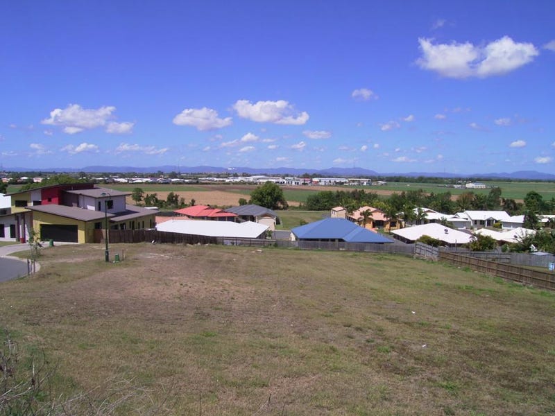 Real Estate & Property for Sale in Mackay Greater Region, QLD (+1