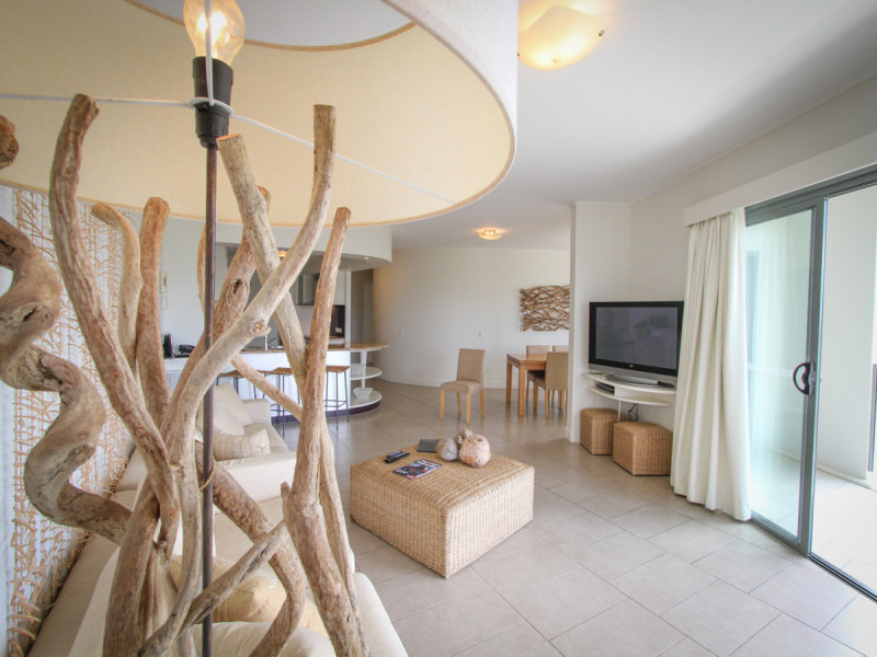 Sold Property Prices & Auction Results in 214 Pg. 62