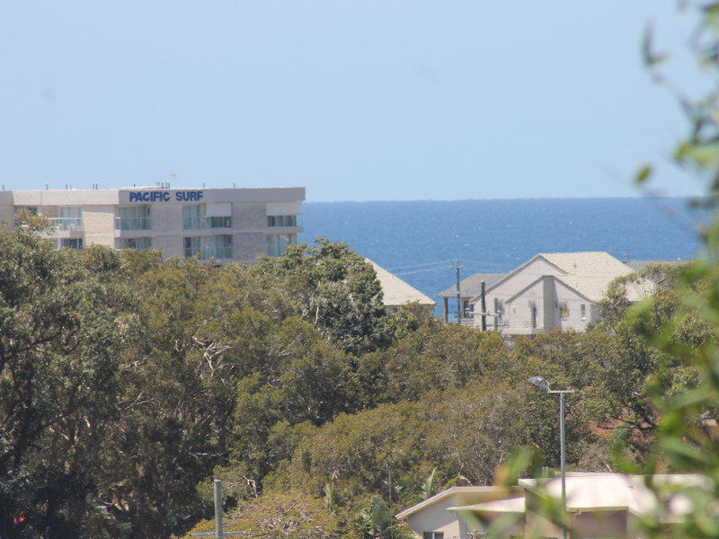 40 Marion Street, Tugun, QLD 4224