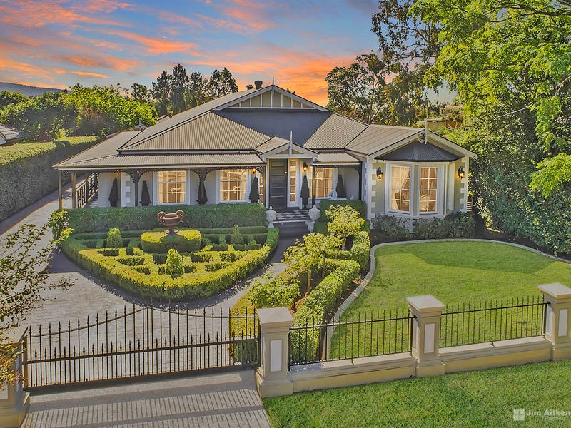 77 Forbes Street, Emu Plains, NSW 2750 House for Sale