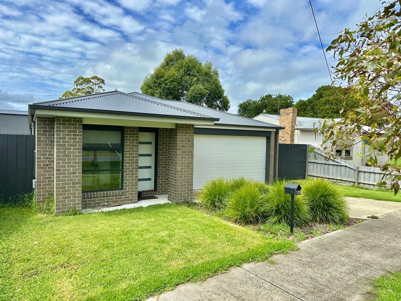 129 Station Road, Foster, VIC 3960 - realestate.com.au