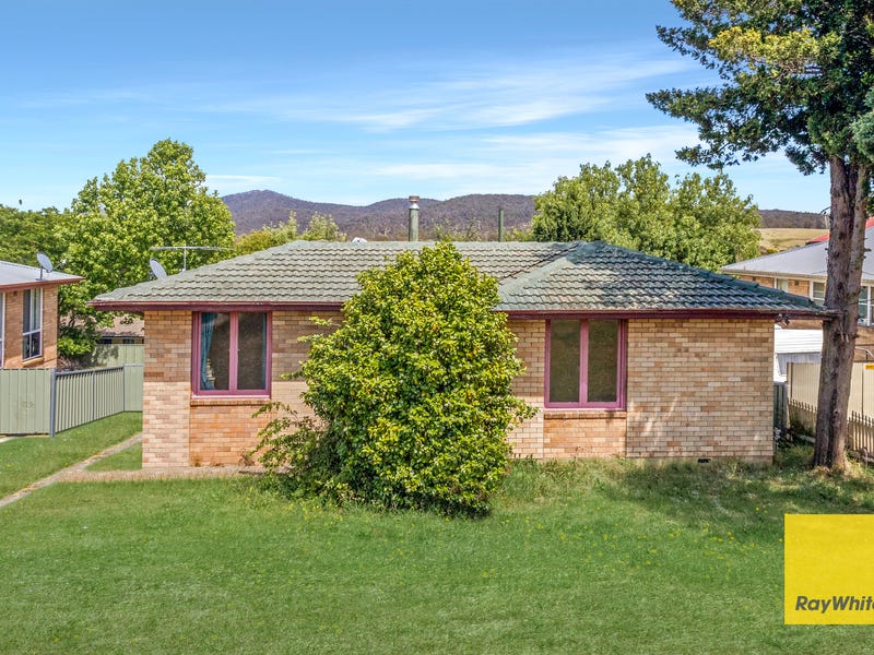 1098 Great Western Highway, Lithgow, NSW 2790 House for Sale