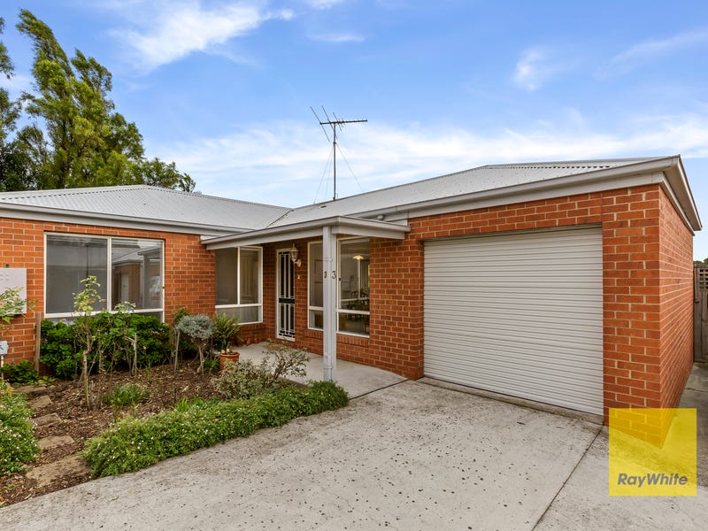 3/46 Peter Street, Grovedale, Vic 3216 Property Details