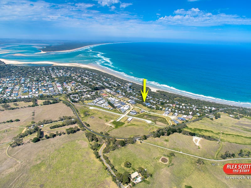 31 Lohr Avenue, Inverloch, Vic 3996 Property Details