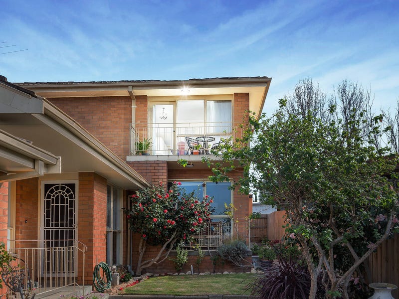 6/67 Lincoln Road, Essendon, Vic 3040 Property Details