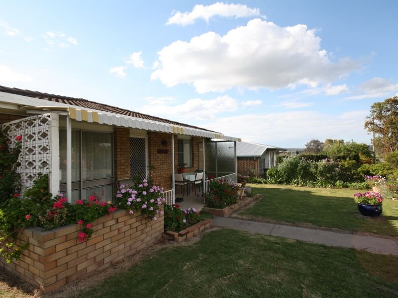 11a Clarke Street, Warwick, Qld 4370 Property Details