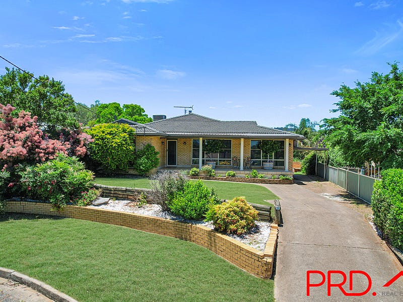 Real Estate & Property for Sale in Tamworth, NSW 2340