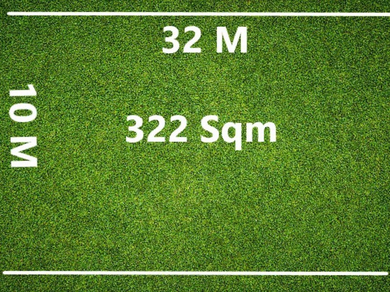 155-165 LOT# 217 Twelfth Avenue, Austral, NSW 2179 - Property Details 155-165 LOT# 217 Twelfth Avenue, Austral, NSW 2179