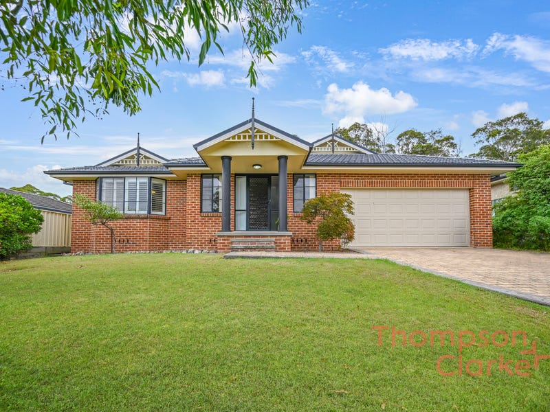 Real Estate & Property for Sale in Ashtonfield, NSW 2323 realestate