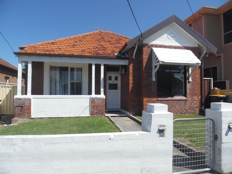 1/10 Woodford Road, Rockdale, NSW 2216