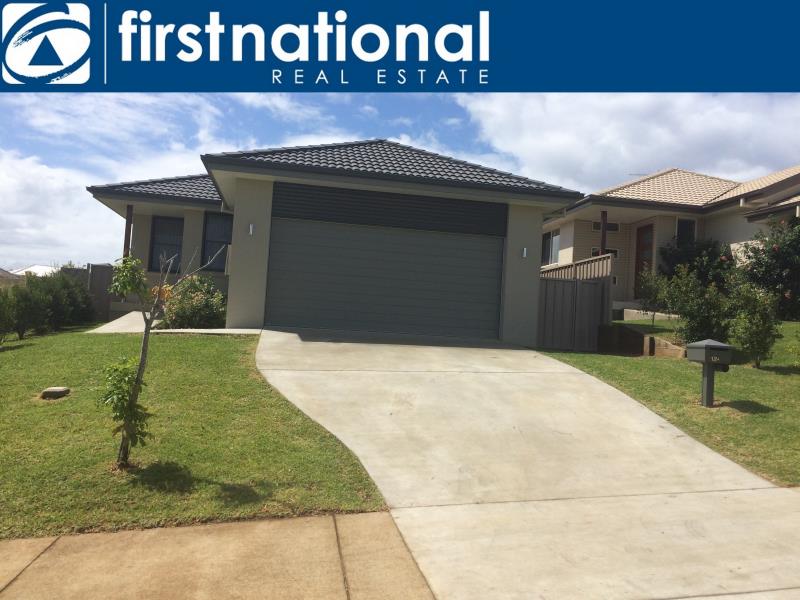 12A Moonee Creek Drive, Moonee Beach, NSW 2450