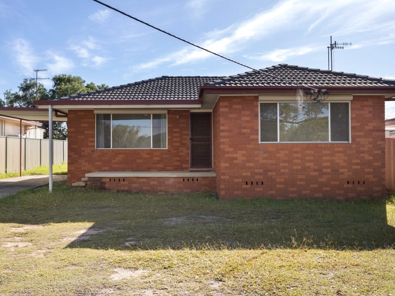 19 Robertson Road, Killarney Vale, NSW 2261