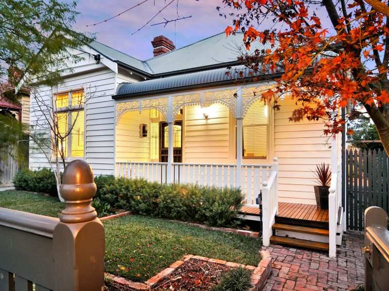 41 Empress Road, Surrey Hills, VIC 3127