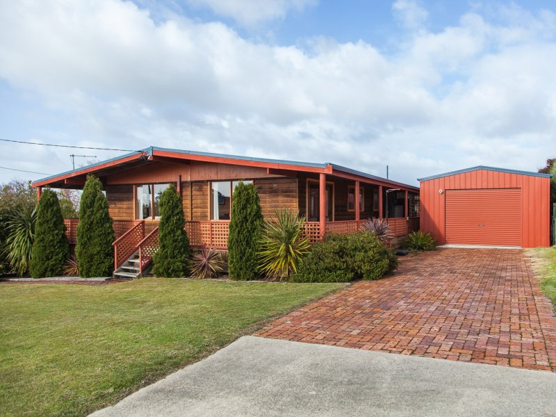 14 Bridview Place, Bridport, Tas 7262 Property Details