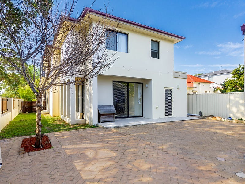 26 Broughton Road, Strathfield, NSW 2135