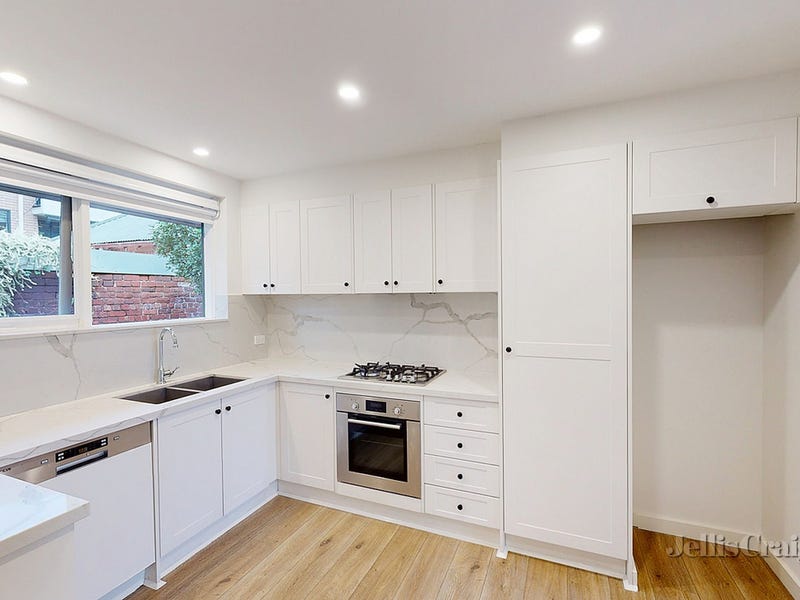 10/205211 Barkly Avenue, Burnley, VIC 3121