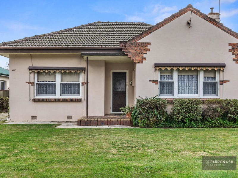 70 Tone Road, Wangaratta, Vic 3677 Property Details