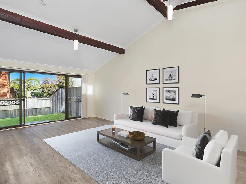 8/10 Mildred Avenue, Hornsby, NSW 2077 Property Details
