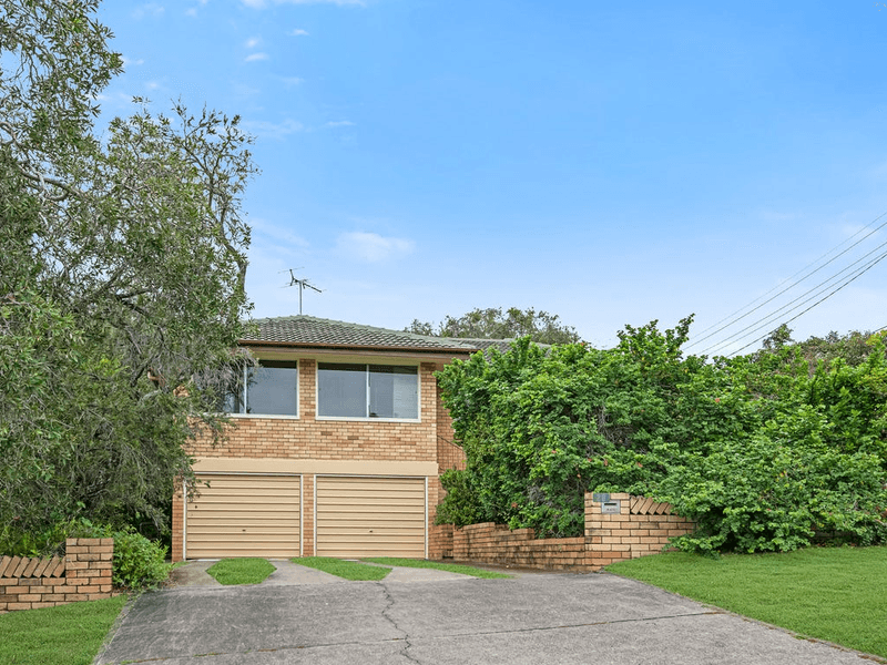 20 Coleridge Street, Stafford Heights, QLD 4053 - realestate.com.au