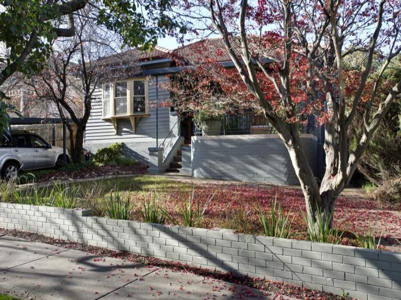 82 Old Violet Street, Bendigo, Vic 3550 Property Details