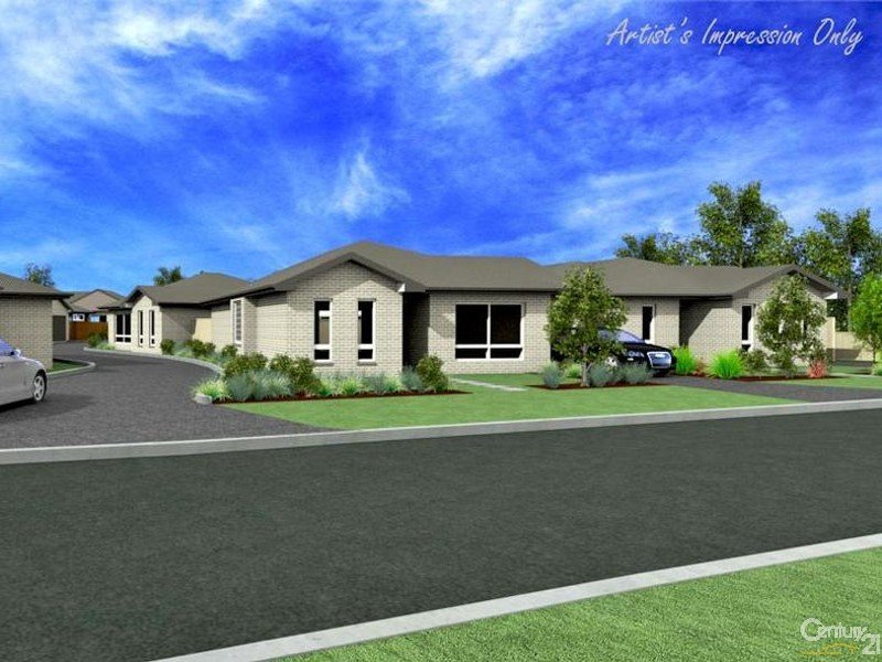 21 Seaman Avenue, Warners Bay, NSW 2282