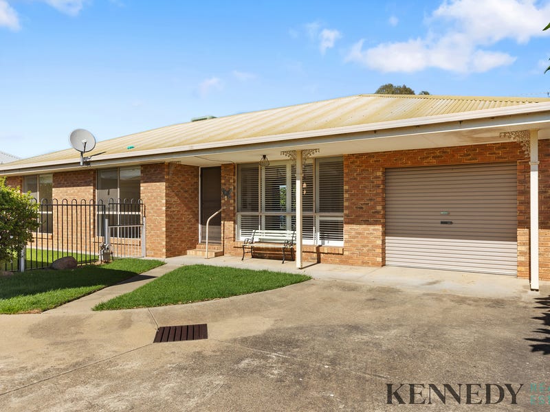 2/69 Sharp Street, Yarrawonga, Vic 3730 Property Details