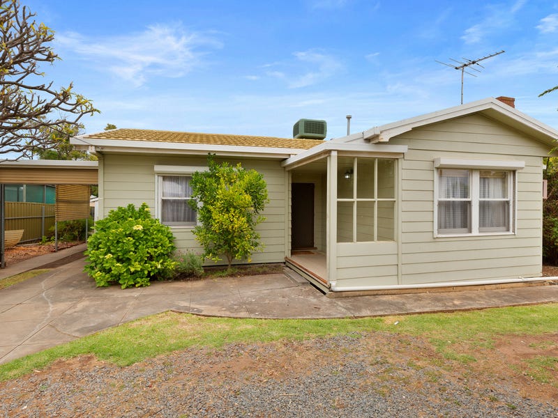 550A Morphett Road, Dover Gardens, SA 5048